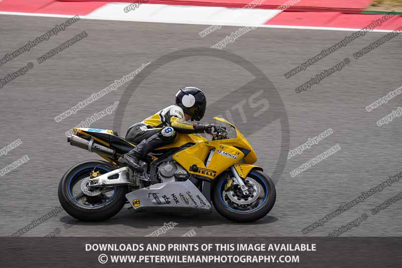 May 2023;motorbikes;no limits;peter wileman photography;portimao;portugal;trackday digital images